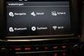 Kia Venga 1.4 CVVT Summer Edition | PANORAMADAK | HALF LEDER Gris - thumbnail 40