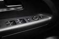 Kia Venga 1.4 CVVT Summer Edition | PANORAMADAK | HALF LEDER Gris - thumbnail 25
