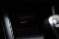 Kia Venga 1.4 CVVT Summer Edition | PANORAMADAK | HALF LEDER Gris - thumbnail 34
