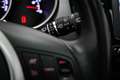 Kia Venga 1.4 CVVT Summer Edition | PANORAMADAK | HALF LEDER Gris - thumbnail 30