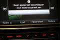 Kia Venga 1.4 CVVT Summer Edition | PANORAMADAK | HALF LEDER Gris - thumbnail 38