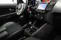Kia Venga 1.4 CVVT Summer Edition | PANORAMADAK | HALF LEDER Gris - thumbnail 3