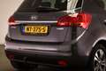 Kia Venga 1.4 CVVT Summer Edition | PANORAMADAK | HALF LEDER Gris - thumbnail 19
