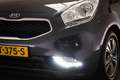 Kia Venga 1.4 CVVT Summer Edition | PANORAMADAK | HALF LEDER Gris - thumbnail 13