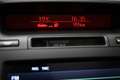 Kia Venga 1.4 CVVT Summer Edition | PANORAMADAK | HALF LEDER Gris - thumbnail 41