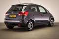 Kia Venga 1.4 CVVT Summer Edition | PANORAMADAK | HALF LEDER Gris - thumbnail 2