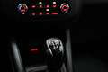 Kia Venga 1.4 CVVT Summer Edition | PANORAMADAK | HALF LEDER Gris - thumbnail 33