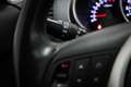 Kia Venga 1.4 CVVT Summer Edition | PANORAMADAK | HALF LEDER Gris - thumbnail 29