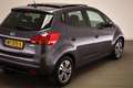 Kia Venga 1.4 CVVT Summer Edition | PANORAMADAK | HALF LEDER Gris - thumbnail 21