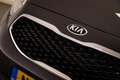 Kia Venga 1.4 CVVT Summer Edition | PANORAMADAK | HALF LEDER Gris - thumbnail 12