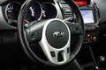 Kia Venga 1.4 CVVT Summer Edition | PANORAMADAK | HALF LEDER Gris - thumbnail 28
