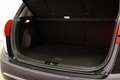 Kia Venga 1.4 CVVT Summer Edition | PANORAMADAK | HALF LEDER Gris - thumbnail 11