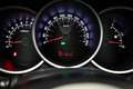 Kia Venga 1.4 CVVT Summer Edition | PANORAMADAK | HALF LEDER Gris - thumbnail 4