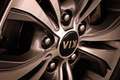 Kia Venga 1.4 CVVT Summer Edition | PANORAMADAK | HALF LEDER Gris - thumbnail 23