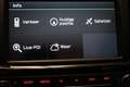 Kia Venga 1.4 CVVT Summer Edition | PANORAMADAK | HALF LEDER Gris - thumbnail 39