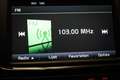 Kia Venga 1.4 CVVT Summer Edition | PANORAMADAK | HALF LEDER Gris - thumbnail 37