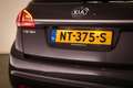 Kia Venga 1.4 CVVT Summer Edition | PANORAMADAK | HALF LEDER Gris - thumbnail 20