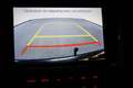 Kia Venga 1.4 CVVT Summer Edition | PANORAMADAK | HALF LEDER Gris - thumbnail 5