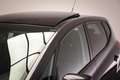 Kia Venga 1.4 CVVT Summer Edition | PANORAMADAK | HALF LEDER Gris - thumbnail 18