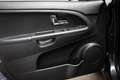 Kia Venga 1.4 CVVT Summer Edition | PANORAMADAK | HALF LEDER Gris - thumbnail 24