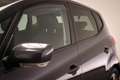 Kia Venga 1.4 CVVT Summer Edition | PANORAMADAK | HALF LEDER Gris - thumbnail 16
