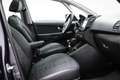 Kia Venga 1.4 CVVT Summer Edition | PANORAMADAK | HALF LEDER Gris - thumbnail 6