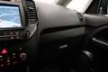 Kia Venga 1.4 CVVT Summer Edition | PANORAMADAK | HALF LEDER Gris - thumbnail 31