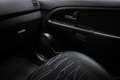 Kia Venga 1.4 CVVT Summer Edition | PANORAMADAK | HALF LEDER Gris - thumbnail 32