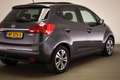 Kia Venga 1.4 CVVT Summer Edition | PANORAMADAK | HALF LEDER Gris - thumbnail 22