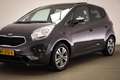 Kia Venga 1.4 CVVT Summer Edition | PANORAMADAK | HALF LEDER Gris - thumbnail 15
