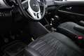 Kia Venga 1.4 CVVT Summer Edition | PANORAMADAK | HALF LEDER Gris - thumbnail 26
