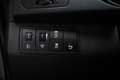 Kia Venga 1.4 CVVT Summer Edition | PANORAMADAK | HALF LEDER Gris - thumbnail 27
