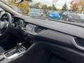 Opel Insignia B Sports Tourer Business Elegance Schwarz - thumbnail 10