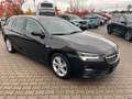 Opel Insignia B Sports Tourer Business Elegance Schwarz - thumbnail 6
