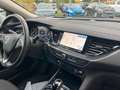 Opel Insignia B Sports Tourer Business Elegance Schwarz - thumbnail 11