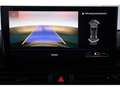 Audi Q5 40TDI quattro S-tronic S line+LED+VIRTUAL+PDC Noir - thumbnail 20