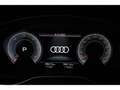 Audi Q5 40TDI quattro S-tronic S line+LED+VIRTUAL+PDC Noir - thumbnail 19