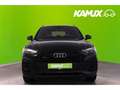Audi Q5 40TDI quattro S-tronic S line+LED+VIRTUAL+PDC Noir - thumbnail 10
