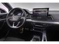 Audi Q5 40TDI quattro S-tronic S line+LED+VIRTUAL+PDC Noir - thumbnail 14