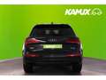 Audi Q5 40TDI quattro S-tronic S line+LED+VIRTUAL+PDC Noir - thumbnail 5