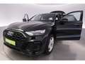Audi Q5 40TDI quattro S-tronic S line+LED+VIRTUAL+PDC Noir - thumbnail 25