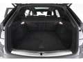 Audi Q5 40TDI quattro S-tronic S line+LED+VIRTUAL+PDC Noir - thumbnail 23