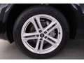 Audi Q5 40TDI quattro S-tronic S line+LED+VIRTUAL+PDC Noir - thumbnail 17
