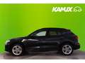 Audi Q5 40TDI quattro S-tronic S line+LED+VIRTUAL+PDC Noir - thumbnail 8