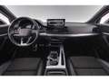 Audi Q5 40TDI quattro S-tronic S line+LED+VIRTUAL+PDC Noir - thumbnail 13
