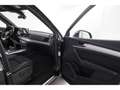 Audi Q5 40TDI quattro S-tronic S line+LED+VIRTUAL+PDC Noir - thumbnail 24