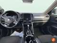 Renault Koleos 2.0dCi Blue Initiale Paris X-Tronic 4x4 135kW Azul - thumbnail 12