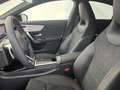 Mercedes-Benz CLA 250 e - thumbnail 7