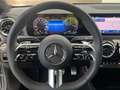 Mercedes-Benz CLA 250 e - thumbnail 9