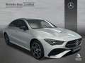 Mercedes-Benz CLA 250 e - thumbnail 3
